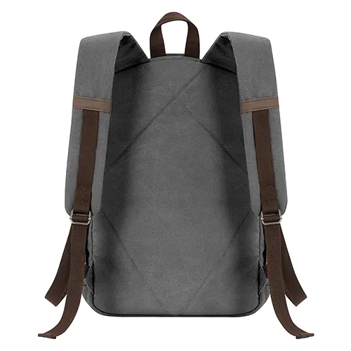 /public/media/koi1043-faded-grey-back.webp