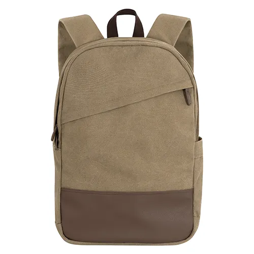/public/media/koi1043-faded-tan-front.webp