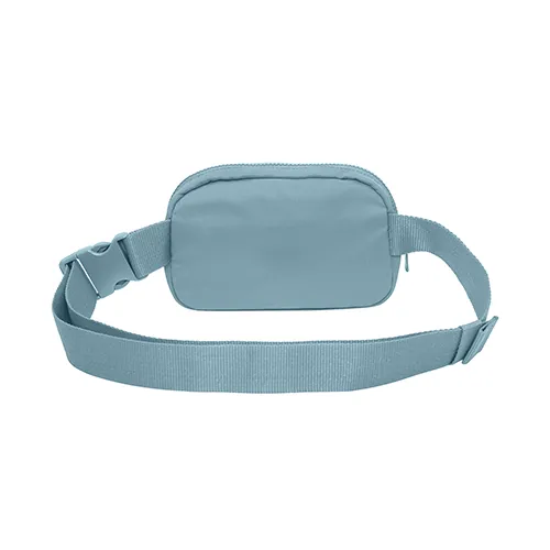/public/media/koi1800-blue-mist-back.webp