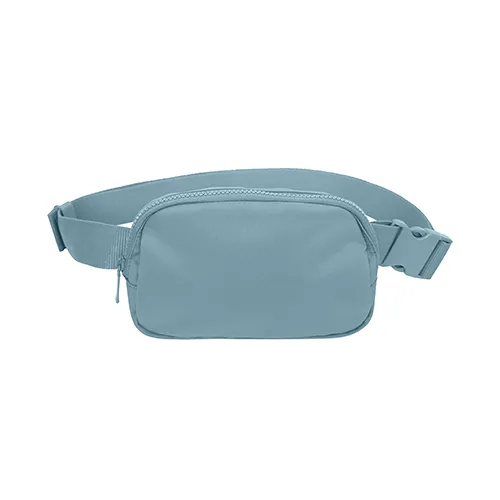/public/media/koi1800-blue-mist-front.webp