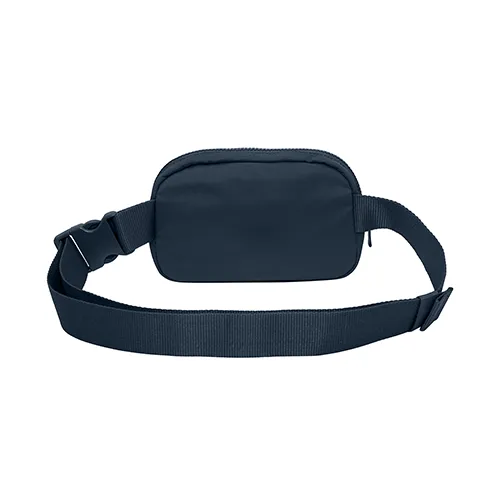 /public/media/koi1800-midnight-blue-back.webp