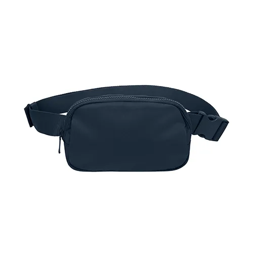 /public/media/koi1800-midnight-blue-front.webp