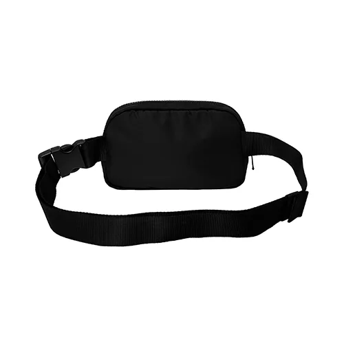 /public/media/koi1800-onyx-back.webp