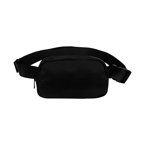 /public/media/koi1800-onyx-front.webp
