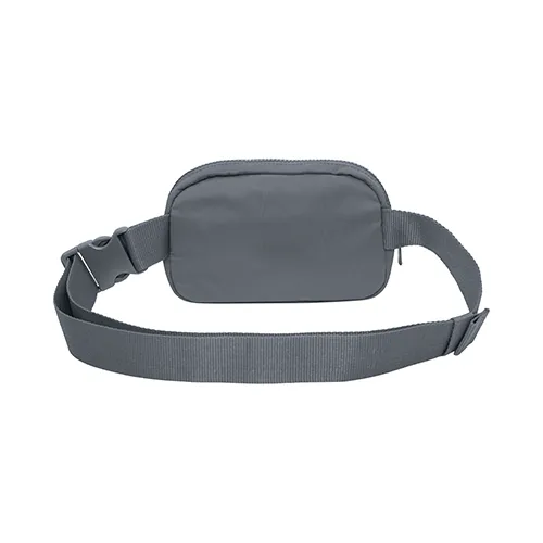 /public/media/koi1800-storm-grey-back.webp