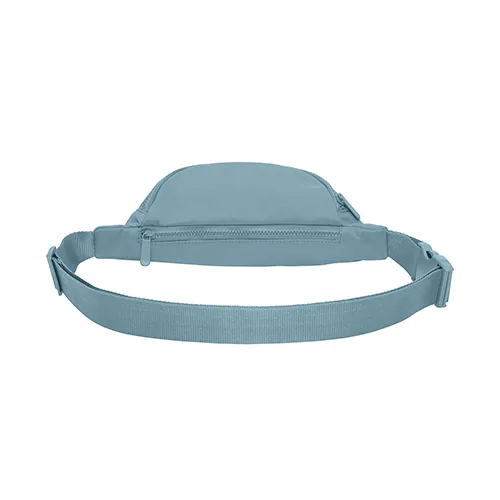 /public/media/koi1801-blue-mist-back.webp