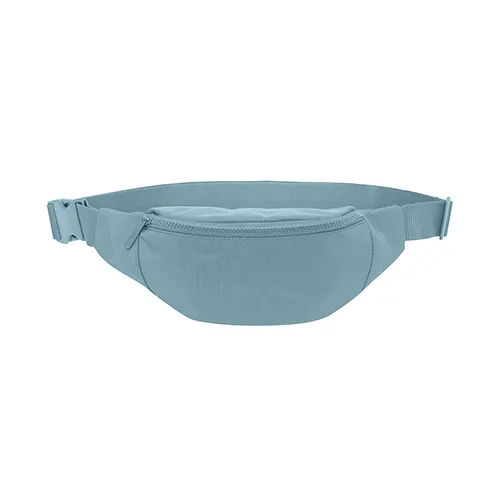 /public/media/koi1801-blue-mist-front.webp