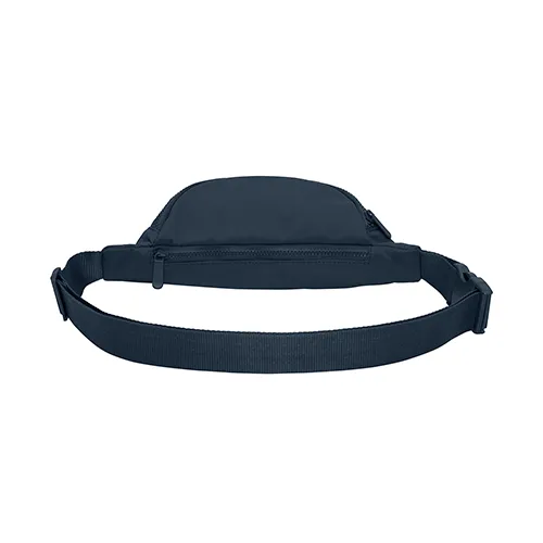 /public/media/koi1801-midnight-blue-back.webp