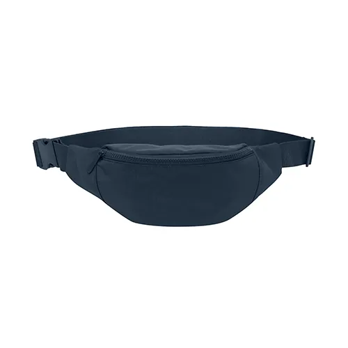 /public/media/koi1801-midnight-blue-front.webp