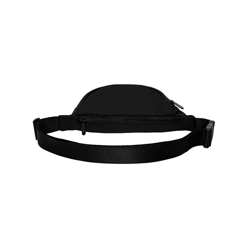 /public/media/koi1801-onyx-back.webp