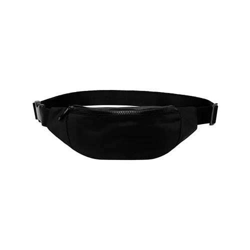 /public/media/koi1801-onyx-front.webp