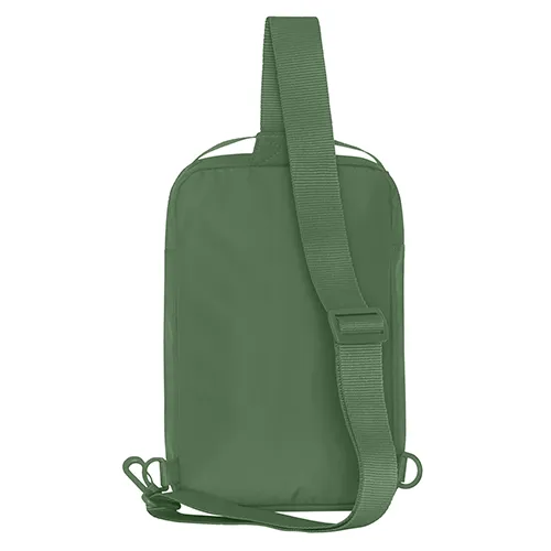 /public/media/koi1802-balsam-green-back.webp