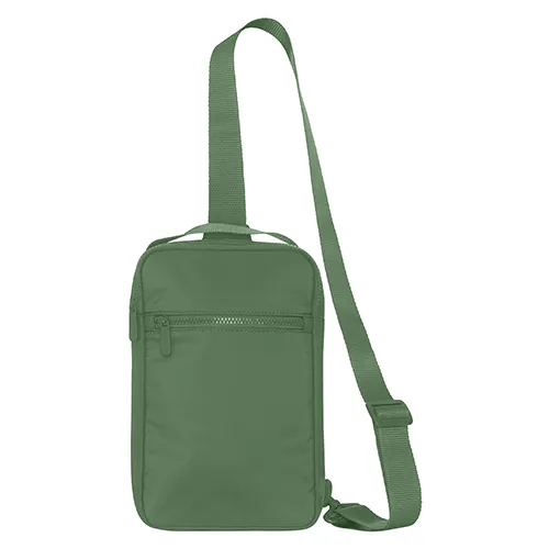 /public/media/koi1802-balsam-green-front.webp