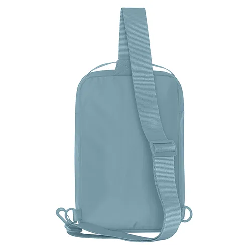 /public/media/koi1802-blue-mist-back.webp