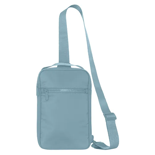 /public/media/koi1802-blue-mist-front.webp