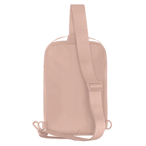 /public/media/koi1802-dusty-rose-back.webp