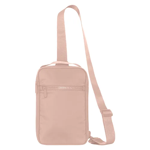 /public/media/koi1802-dusty-rose-front.webp