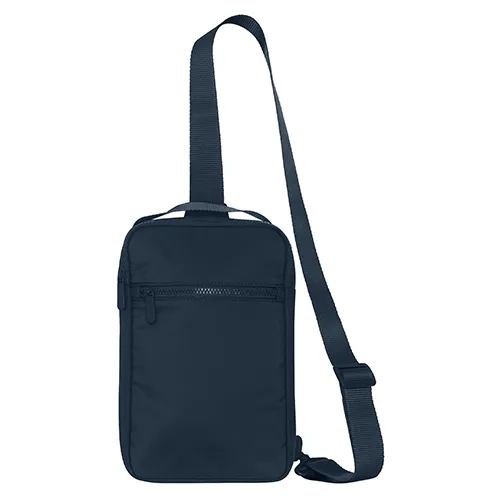 /public/media/koi1802-midnight-blue-front.webp