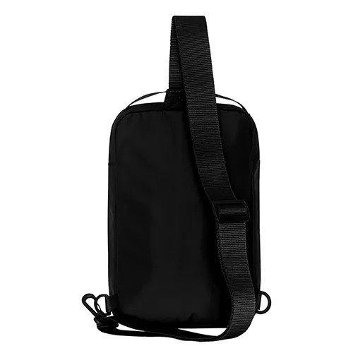 /public/media/koi1802-onyx-back.webp