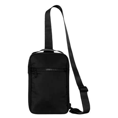 /public/media/koi1802-onyx-front.webp
