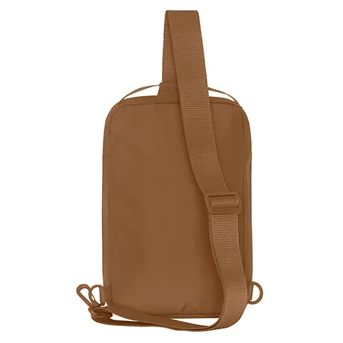 /public/media/koi1802-saddle-back.webp