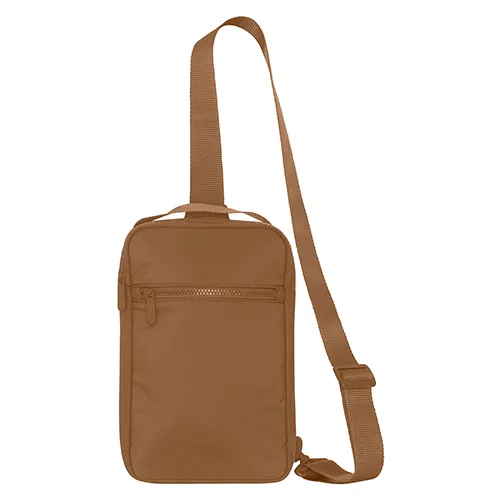 /public/media/koi1802-saddle-front.webp