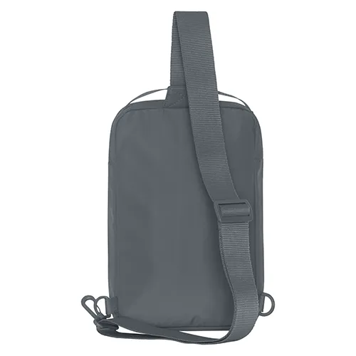 /public/media/koi1802-storm-grey-back.webp
