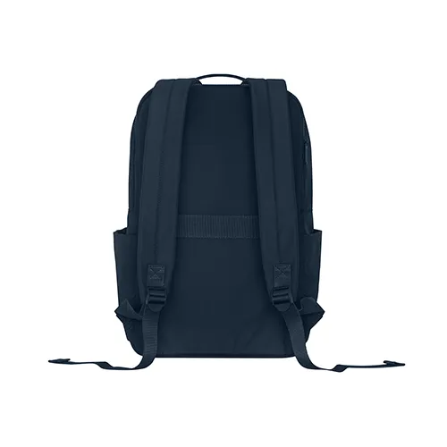 /public/media/koi1803-midnight-blue-back.webp