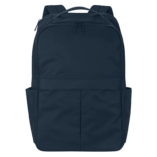 /public/media/koi1803-midnight-blue-front.webp
