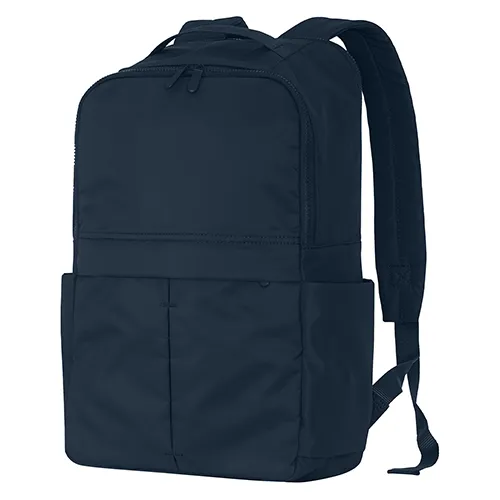 /public/media/koi1803-midnight-blue-sleeveleft.webp