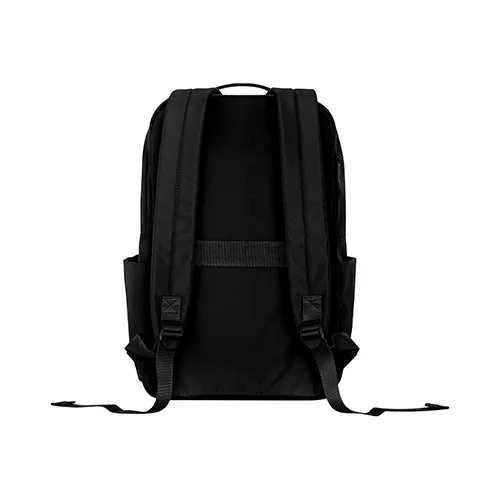 /public/media/koi1803-onyx-back.webp