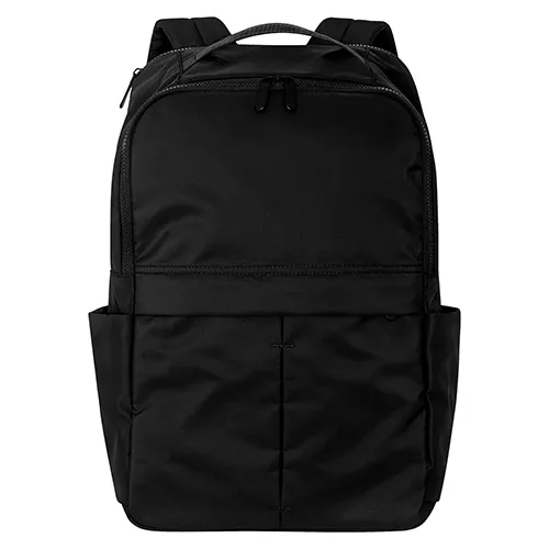 /public/media/koi1803-onyx-front.webp