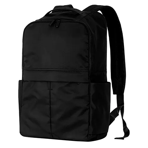 /public/media/koi1803-onyx-sleeveleft.webp