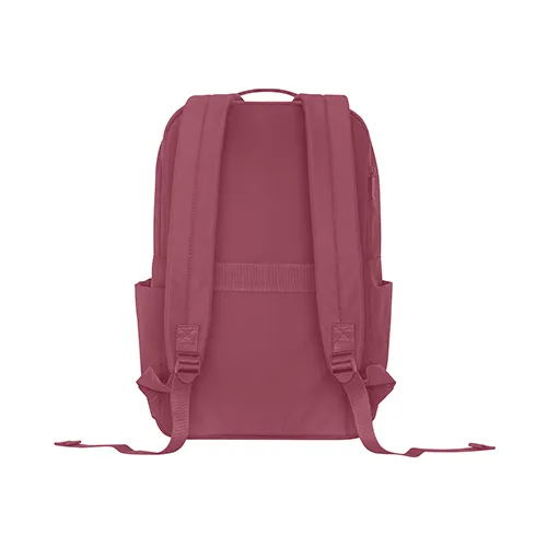 /public/media/koi1803-rosewood-back.webp
