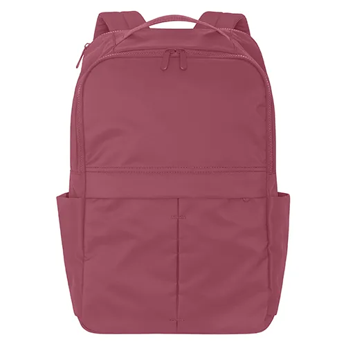 /public/media/koi1803-rosewood-front.webp
