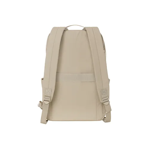 /public/media/koi1803-sahara-back.webp