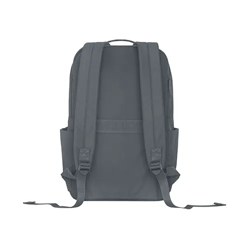 /public/media/koi1803-storm-grey-back.webp