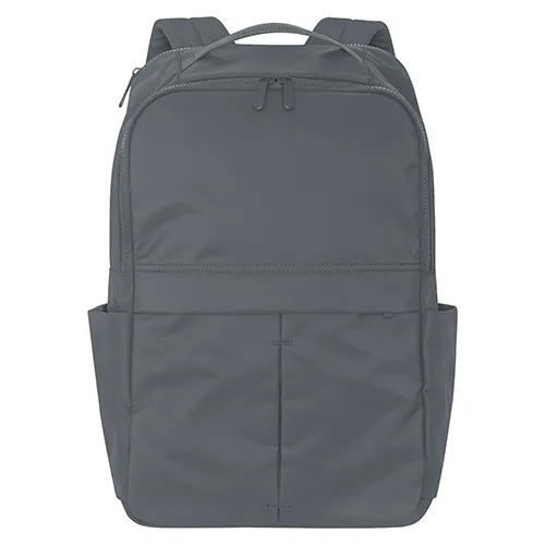 /public/media/koi1803-storm-grey-front.webp