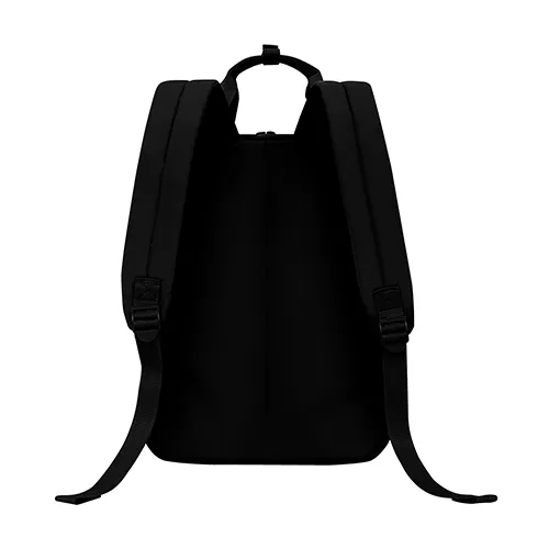 /public/media/koi1804-onyx-back.webp