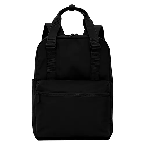 /public/media/koi1804-onyx-front.webp