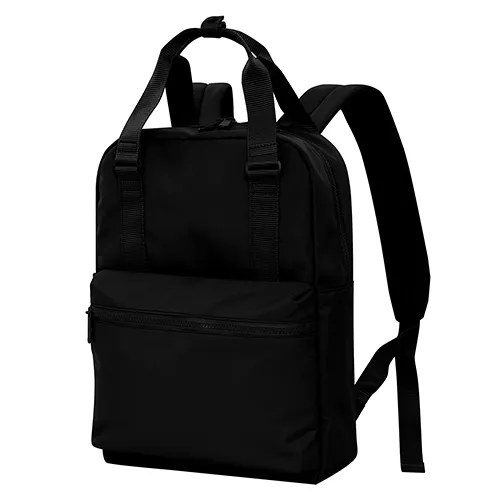 /public/media/koi1804-onyx-sleeveleft.webp