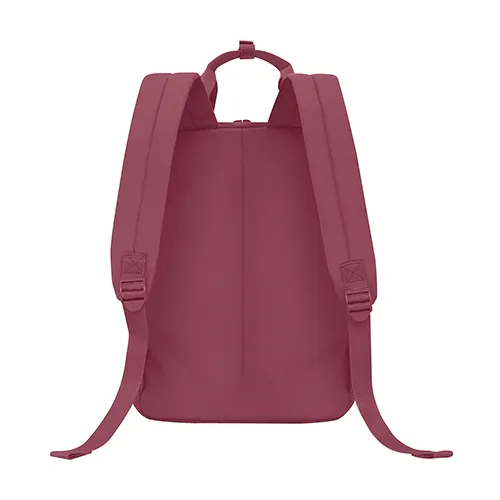/public/media/koi1804-rosewood-back.webp