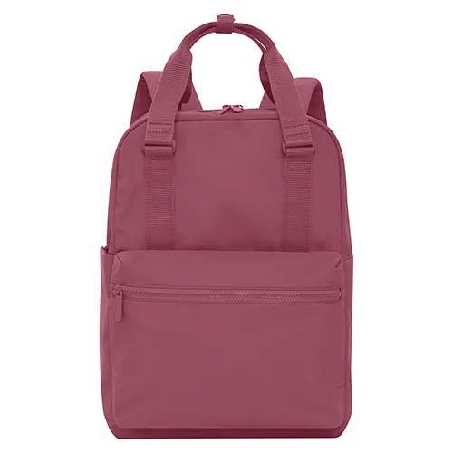 /public/media/koi1804-rosewood-front.webp