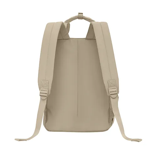 /public/media/koi1804-sahara-back.webp
