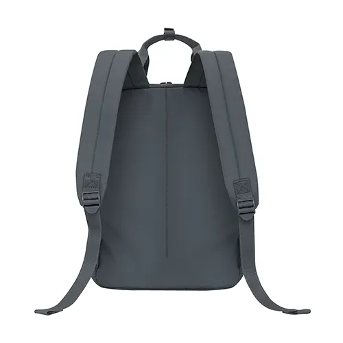 /public/media/koi1804-storm-grey-back.webp
