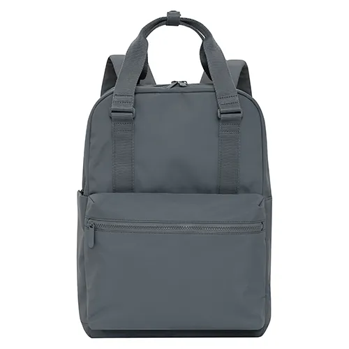 /public/media/koi1804-storm-grey-front.webp