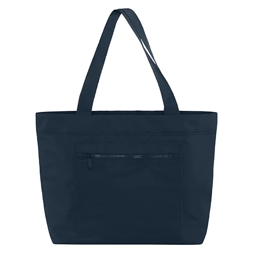 /public/media/koi1805-midnight-blue-front.webp
