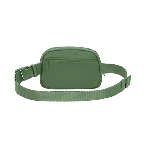 /public/media/koi1806-balsam-green-back.webp