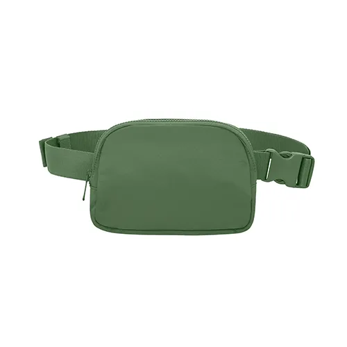 /public/media/koi1806-balsam-green-front.webp
