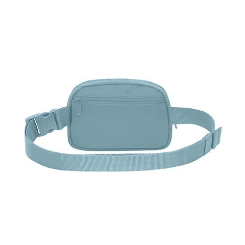 /public/media/koi1806-blue-mist-back.webp